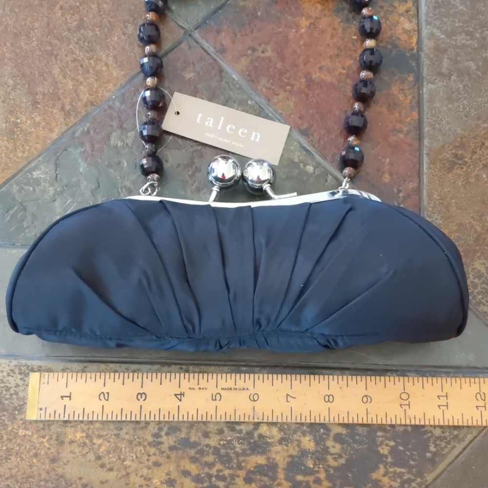 Taleen Purse - Picture 4 of 6